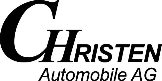 Christen Automobile AG – Schattdorf
