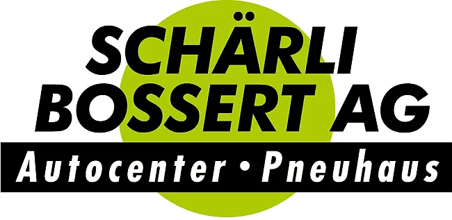 Schärli Bossert AG – Wolhusen