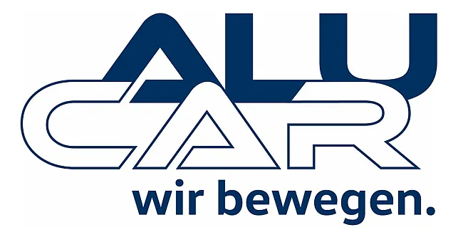 AC Alu-Car Garagen AG – Buochs