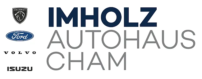 Imholz Autohaus AG – Cham