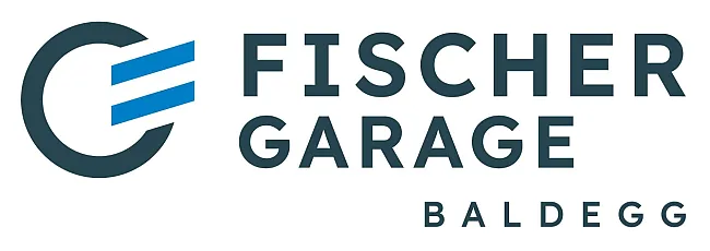 Fischer AG Baldegg – Baldegg